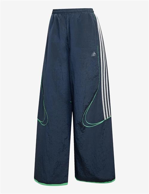 adidas Originals | Teamgeist Tp | L