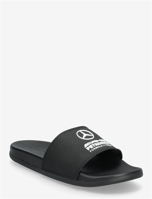 adidas Performance | Adilette Comfort Mer | 39