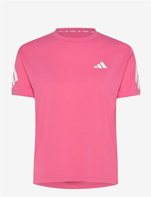 adidas Performance | Adi365/// T W | XL