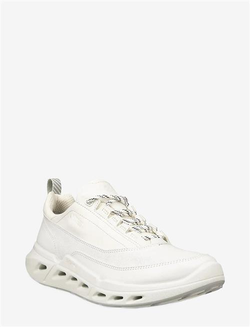 ECCO | Biom 720 W | 38