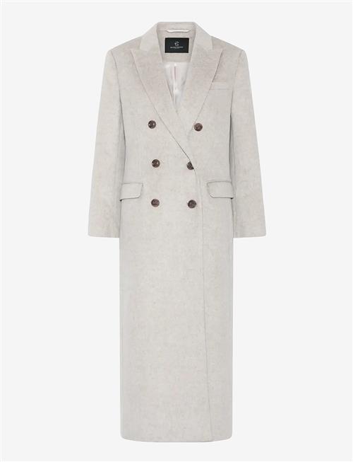Bruuns Bazaar | Fallopiabbabellas Coat | 42