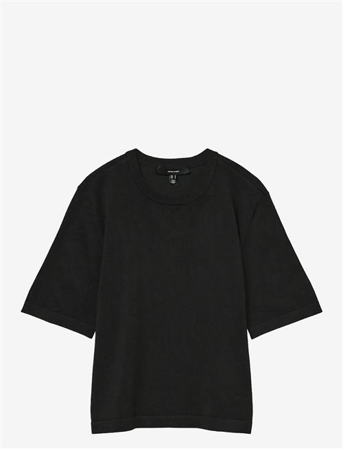 Vero Moda | Vmsilje 2/4 O-Nck Oversize Pull Ga Noos | S