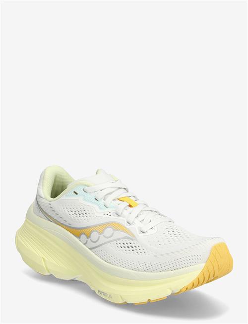 Saucony | Guide 19 | 37