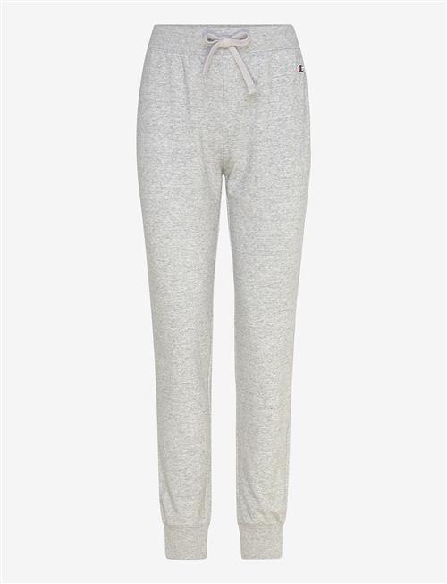 Champion | Rib Cuff Pants | L