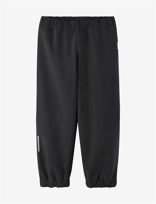 Reima | Softshell Pants, Oikotie | 110