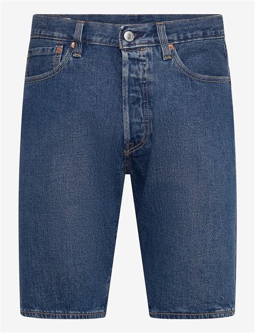 Levi's® | 501 Original Shorts Early Nigh | 33