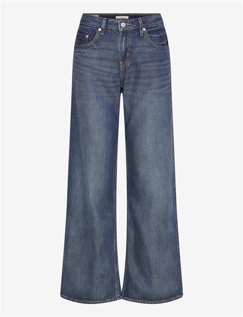 Levi's® | Low Loose Lost In Translation | 29 x 30