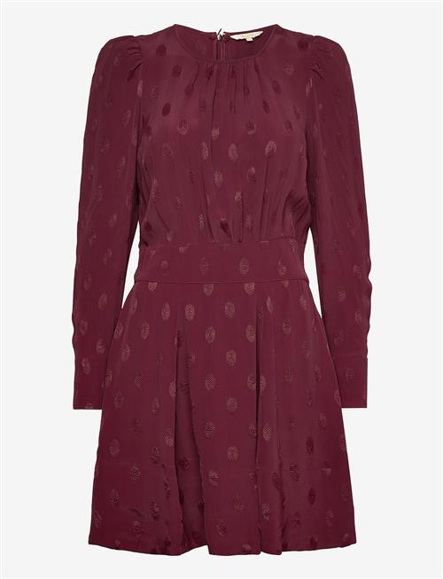 by Ti Mo | Viscose Mini Dress | XL