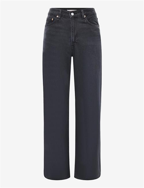 Levi's® | Ribcage Wide Leg H223 None You | 30 x 30