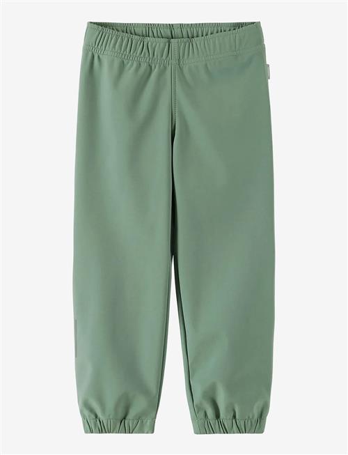 Reima | Softshell Pants, Kuori | 128