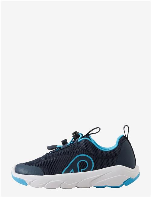 Reima | Sneakers, Ohitus | 32