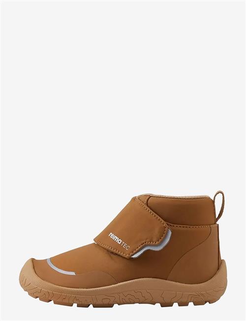 Reima | Reimatec Barefoot Shoes, Hyppii | 30