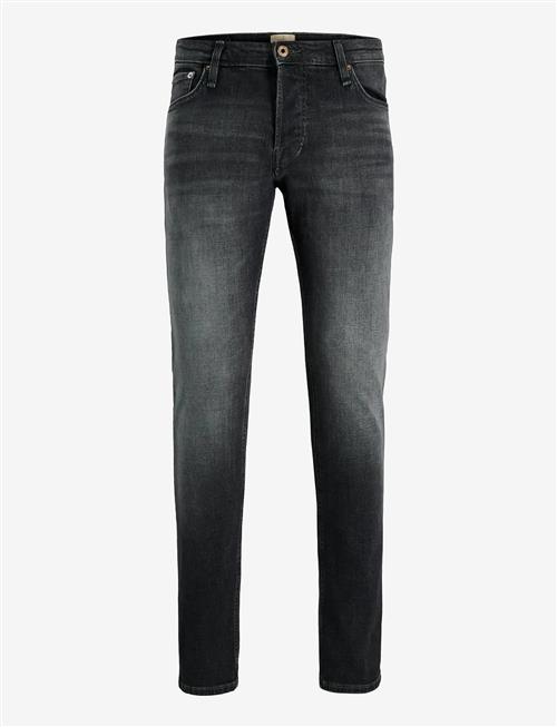 Jack & Jones | Jjiglenn Jjcooper St 335 Bf | 32 x 34