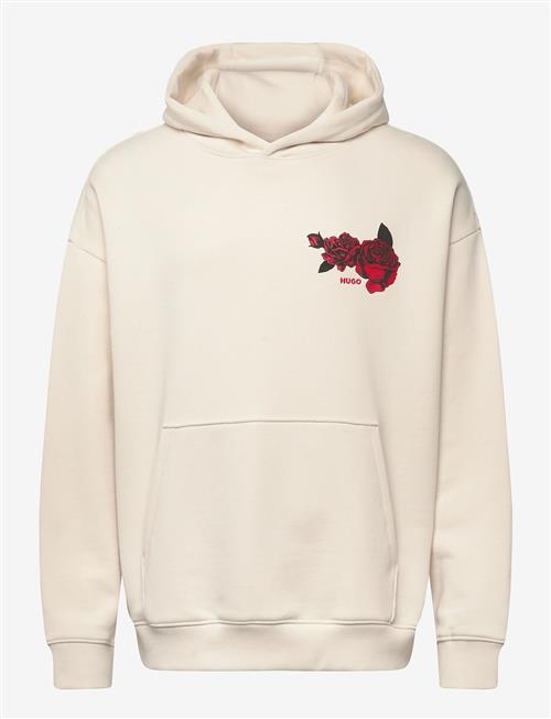 HUGO | Dagethood | XXL