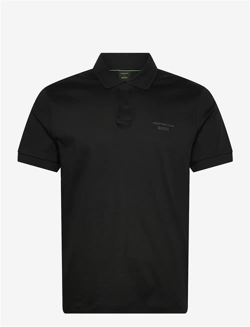 BOSS | Pl_Ps Spirit70 Plk | XXL