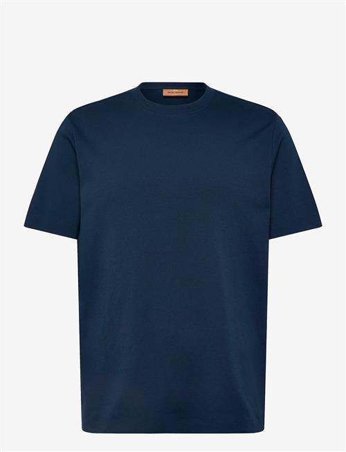Mos Mosh Gallery | Mmgdarren Ss Tee | XL