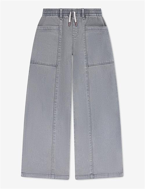 Levi's | Levi's® 94' High Rise Wide Baggy Pull On Pants | 148/155