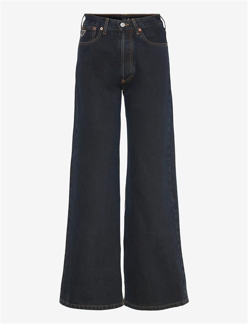 Lois Jeans | Lindsay Palazzo | 32 Tall
