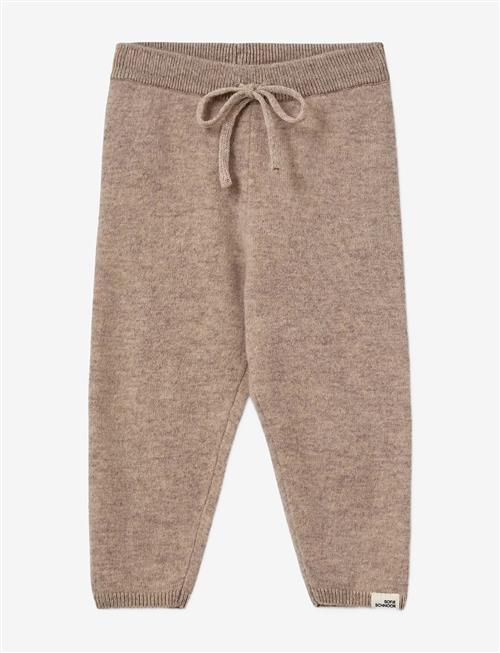 Sofie Schnoor Baby and Kids | Lulusb Trousers | 98