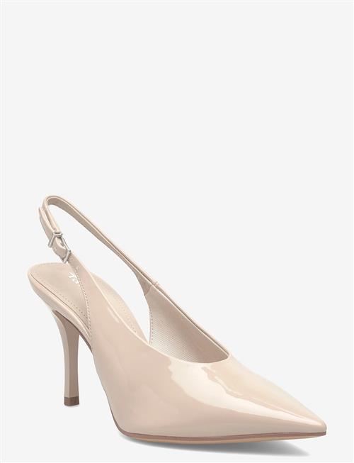 Tamaris | Women Sling | 41
