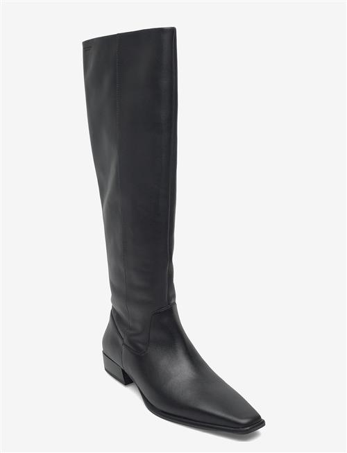VAGABOND | Nella | 37