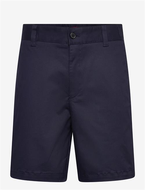 HUGO | Genar261S | XXL
