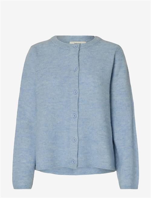 Selected | Slwlulu New Ls Knit Cardigan Noos | S