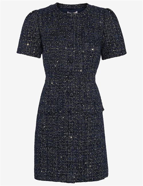 Love Lolina | Stassie Mini Dress | S