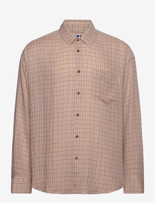 Hope | Room Shirt | 50