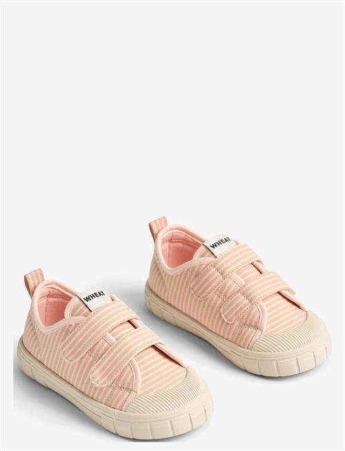 Wheat | Sneaker Bobbie | 29