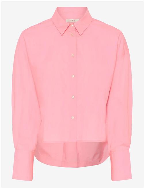 InWear | Leloiw Neola Shirt | 38