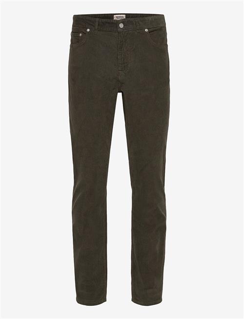 Morris | James Cord 5 Pocket | 30 x 32