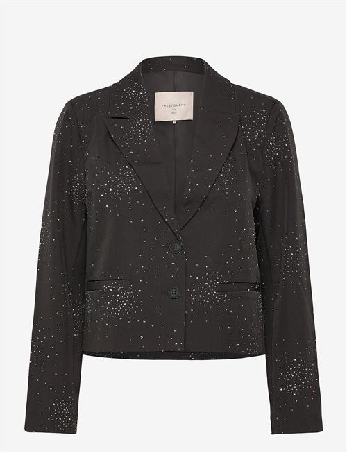 FREE/QUENT | Fqisabell-Jacket | M