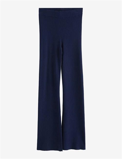 Lindex | Trousers Knitted Rib | 170