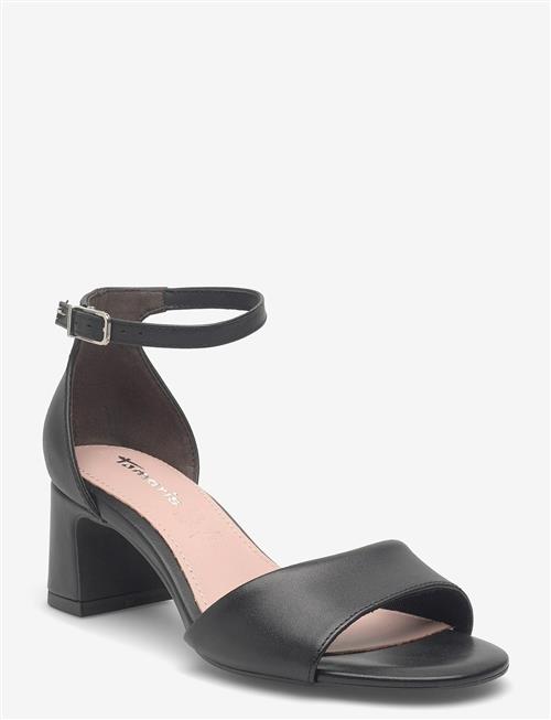 Tamaris | Women Sandals | 40