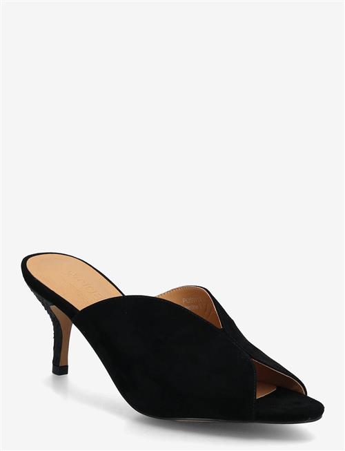 WODEN | Valentine S | 42