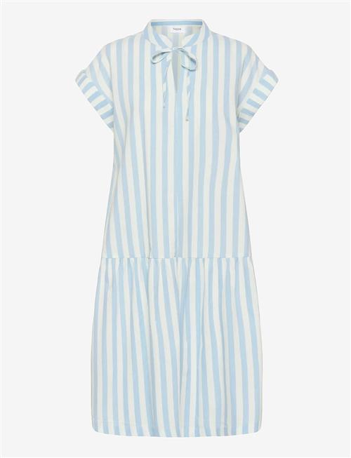 Saint Tropez | Zalindasz Ss Dress | S