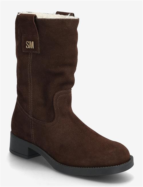 Steve Madden | Zethy-Fl | 40