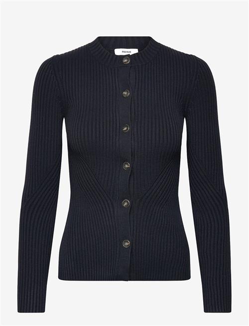 Reiss | Tula | L