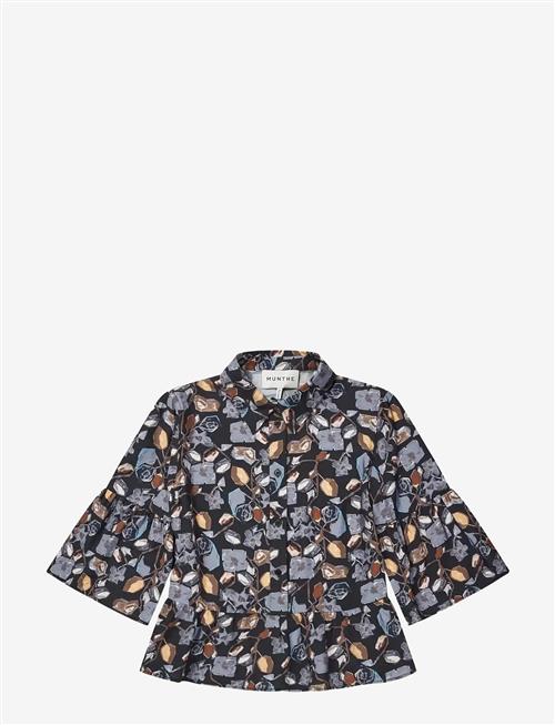 Munthe | Rosewell | 36