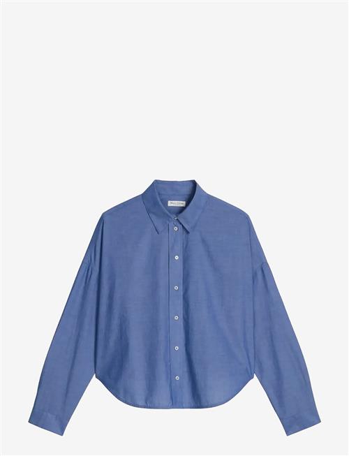 Marc O'Polo | Shirts/Blouses Long Sleeve | 38