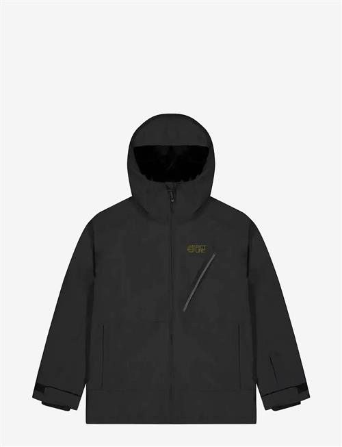 PICTURE ORGANIC CLOTHING | Nitric Jkt | S