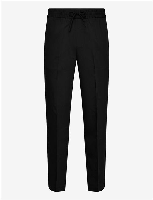 Shine Original | String Pants | XXXL