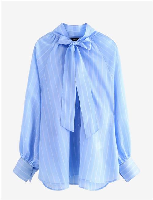 Lindex | Blouse Silla | L