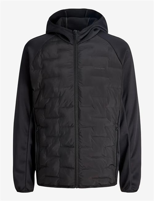 Jack & Jones | Jprperfect Hybrid Jacket Noos | L