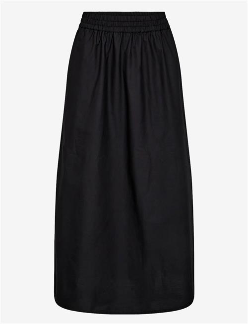 Nümph | Nujuny Long Skirt | 38