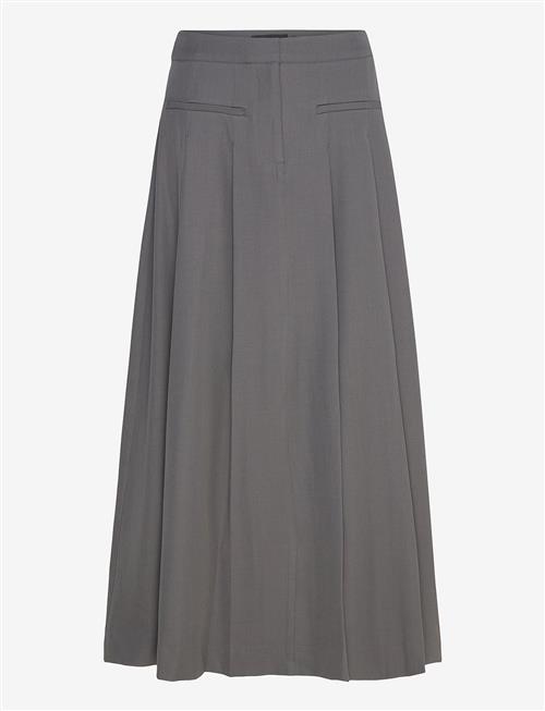 Copenhagen Muse | Cmbonnie-Skirt | S