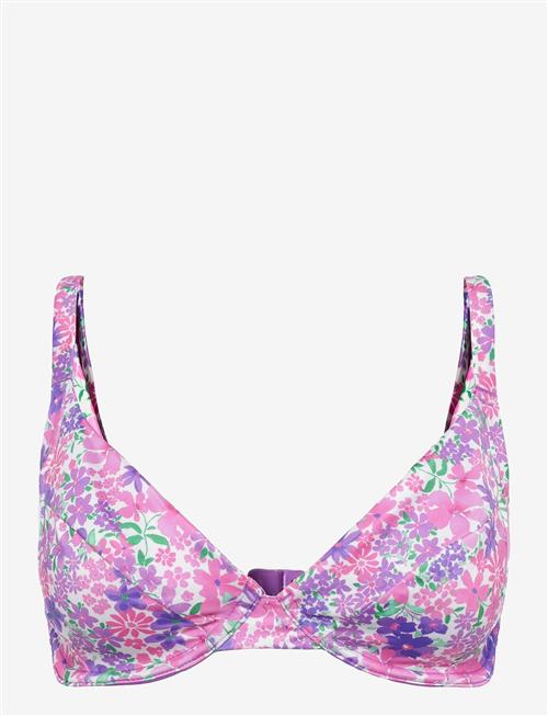 Dorina | Es Paradis Bikini_Top | C x 85