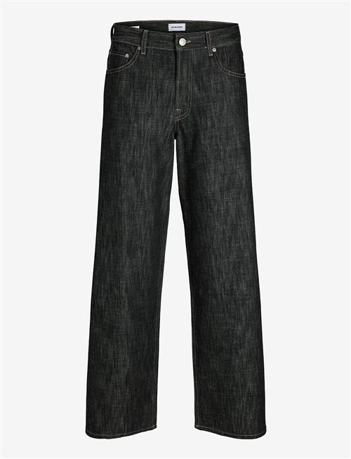 Jack & Jones | Jjidave Jjclassic Ba 363 Noos | 34 x 32