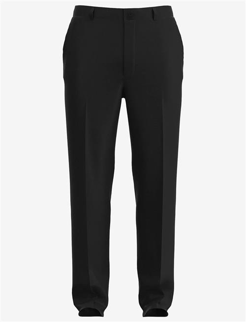 Calvin Klein | Tech Half Elastic Trouser | 38